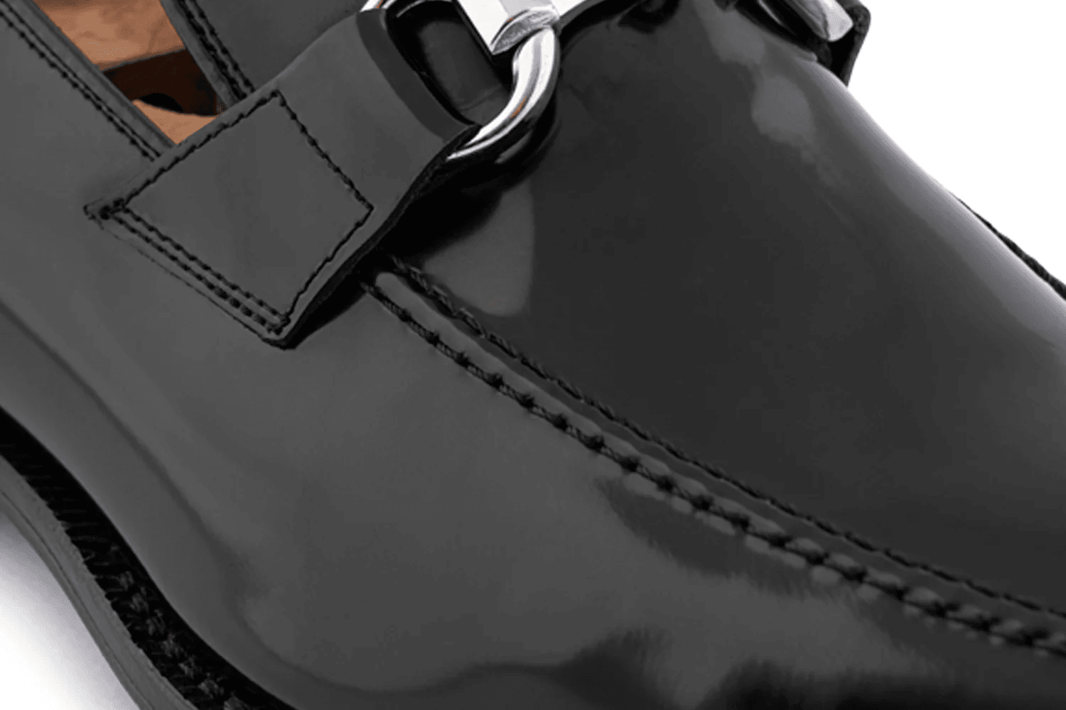 DSC02302_8bca3fbb-8178-47f8-b418-ae4e8fbe6ab6