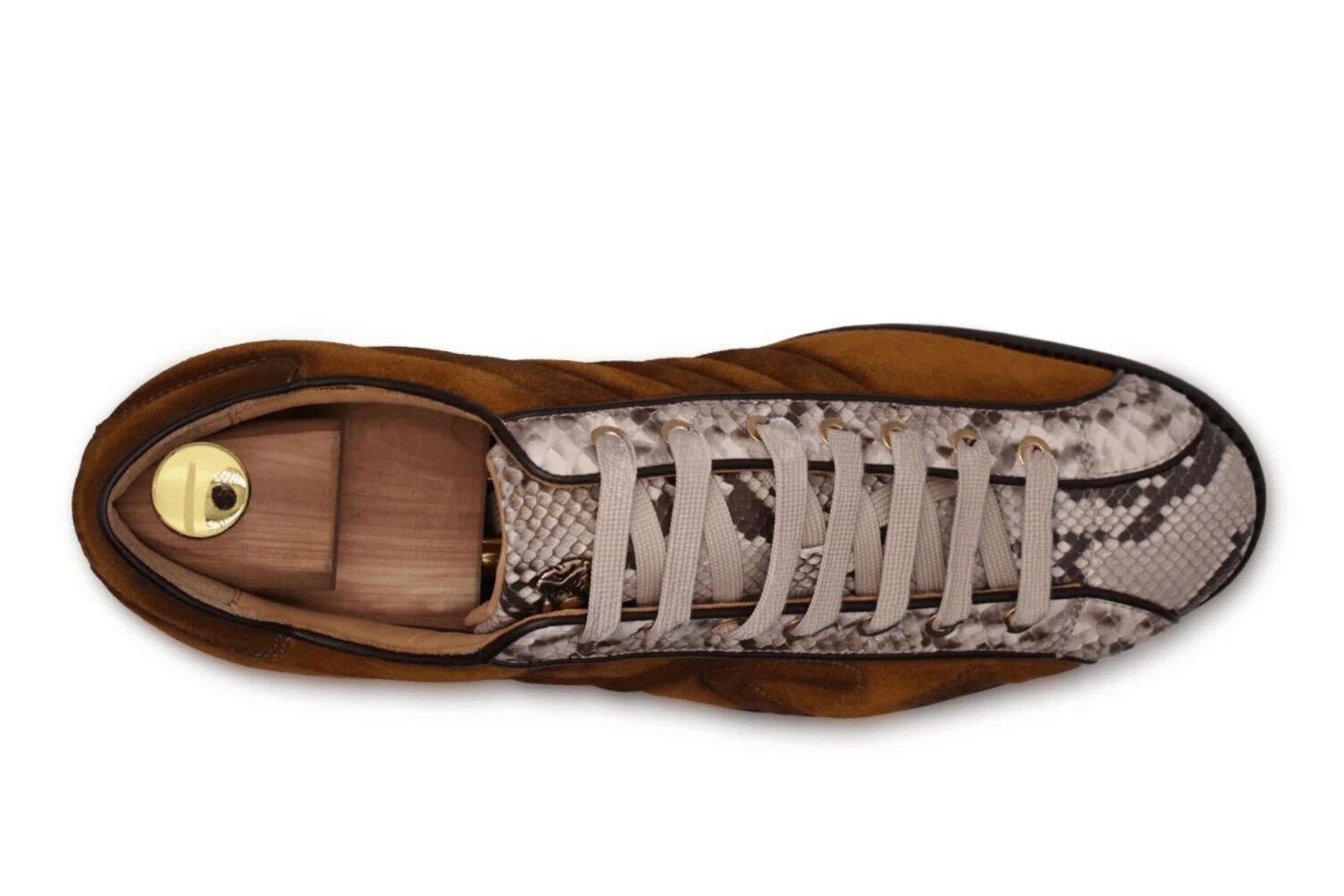 Progetto senza titolo (62) (1)