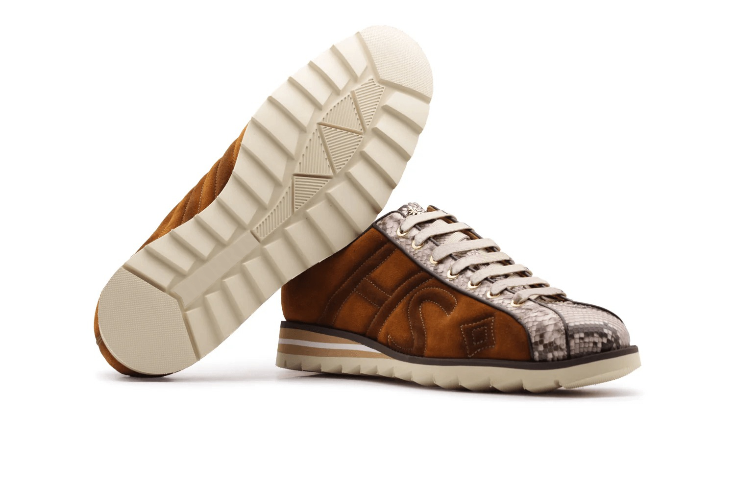 download - 2025-10-06T170119.193 (2)